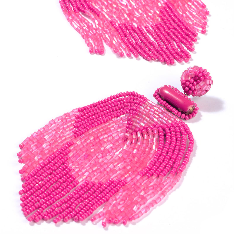 Jody Earring