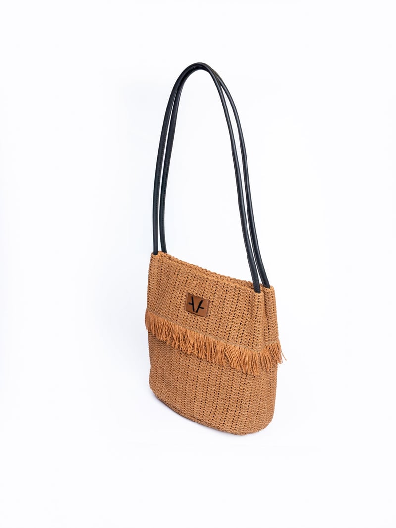 Terraweave sling