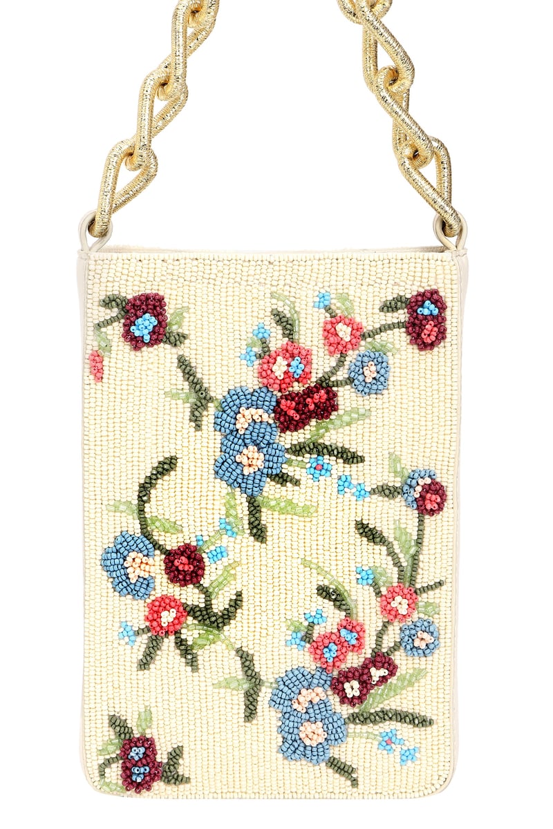 Fable Handheld Bag