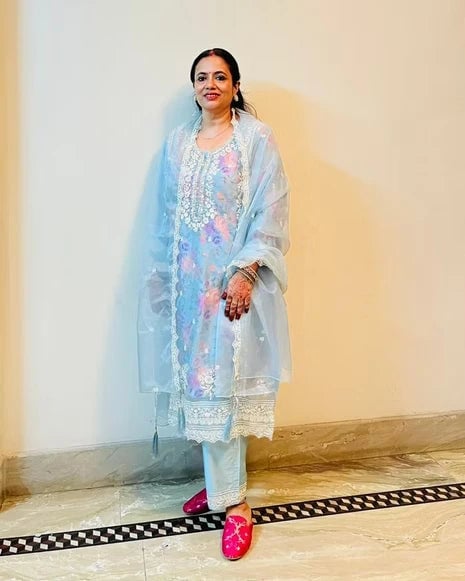 Rani