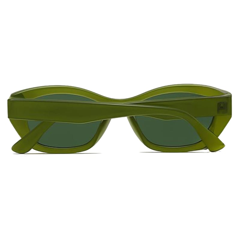 Breeze (Green)