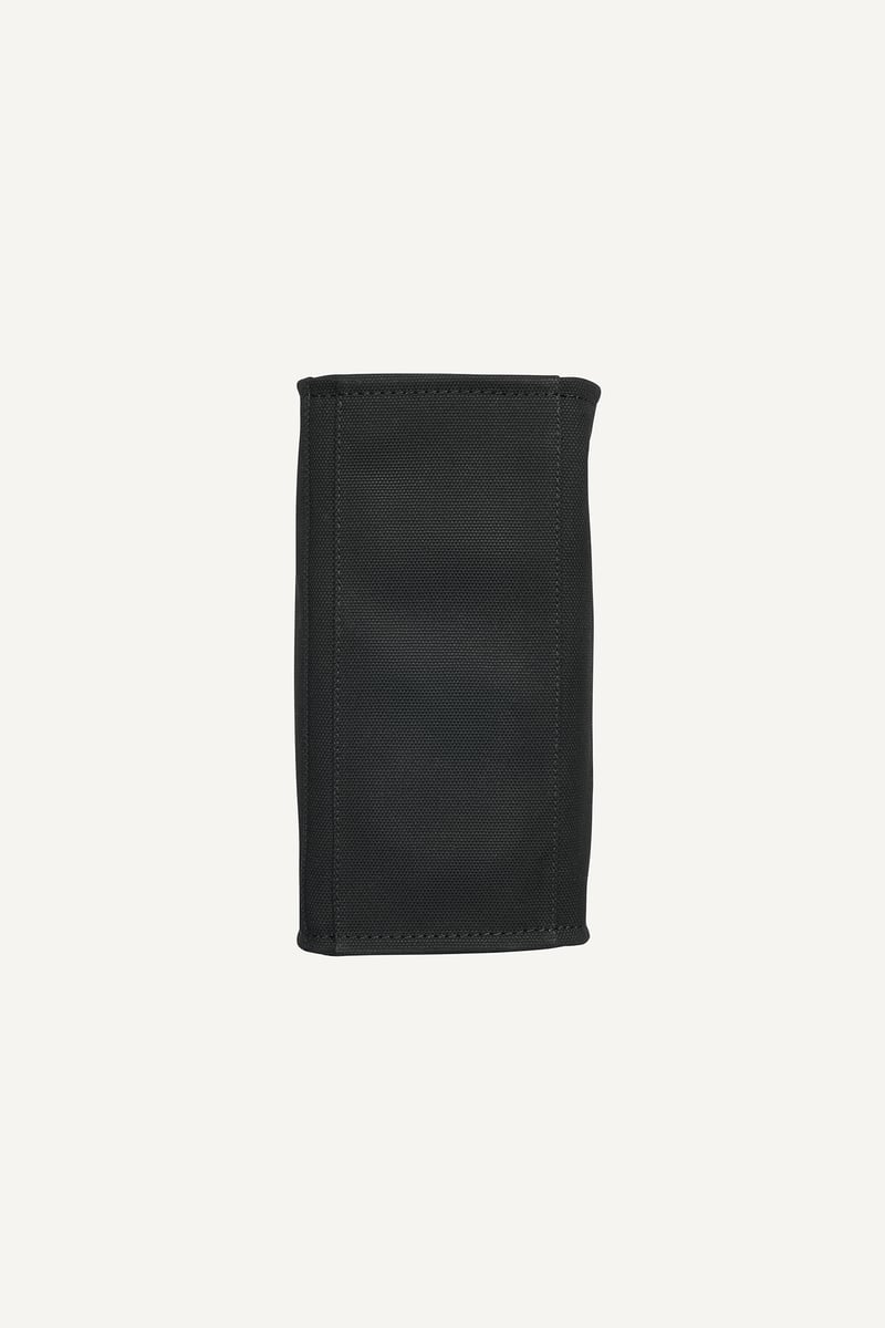 Hadlee Medium Tote