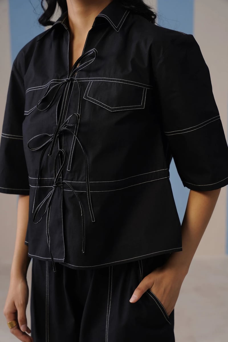 Robin Shirt