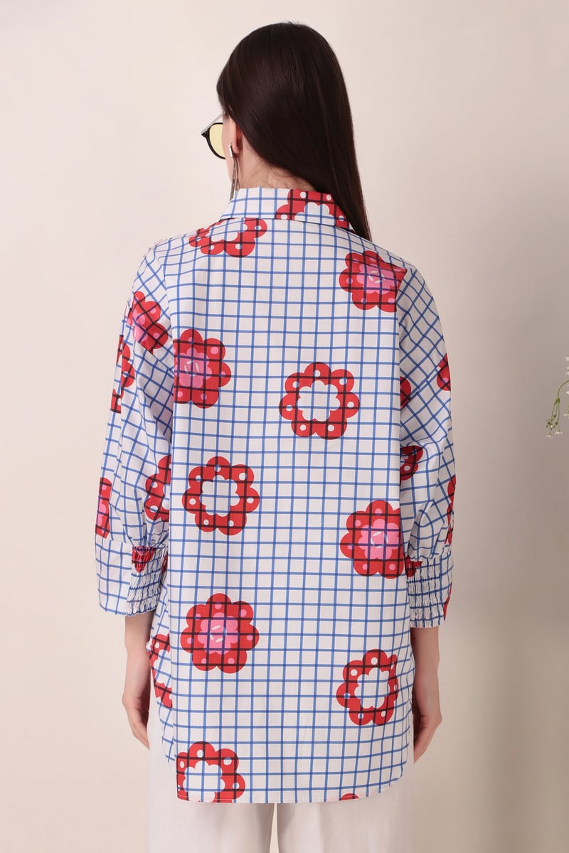 Mia Shirt