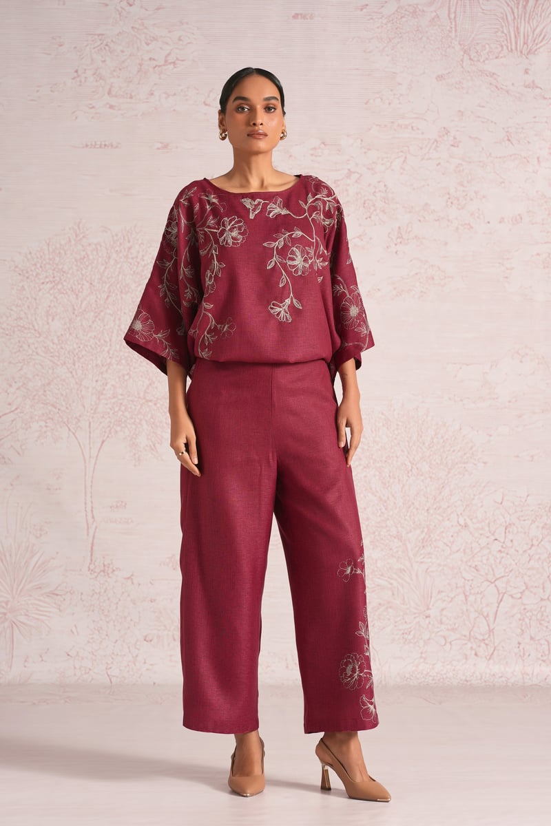 Bloomscape Sasha Co-Ord
