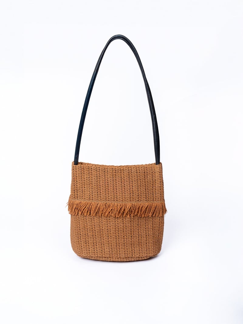 Terraweave sling