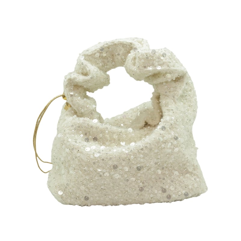 Jena Celest Cloud Bag
