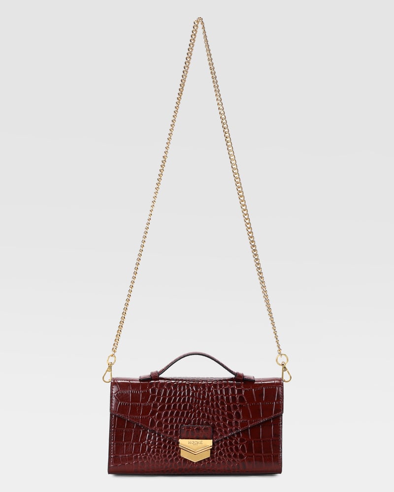 Aida Clutch