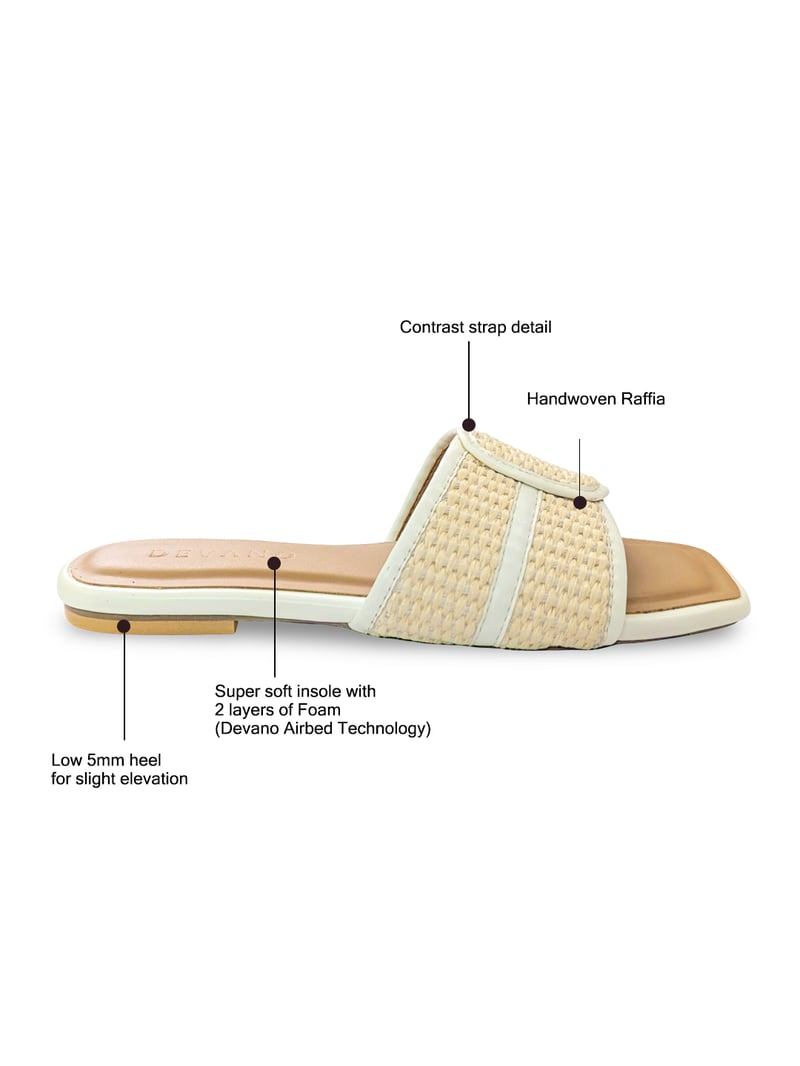 Cara Sliders