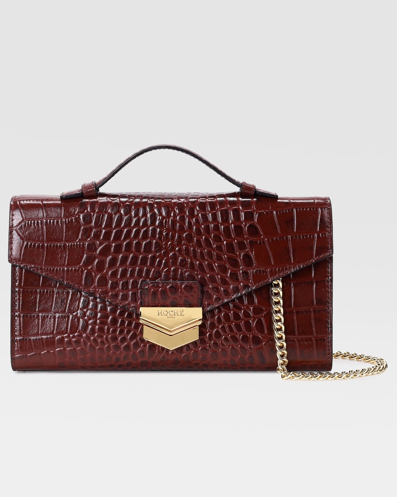 Aida Clutch