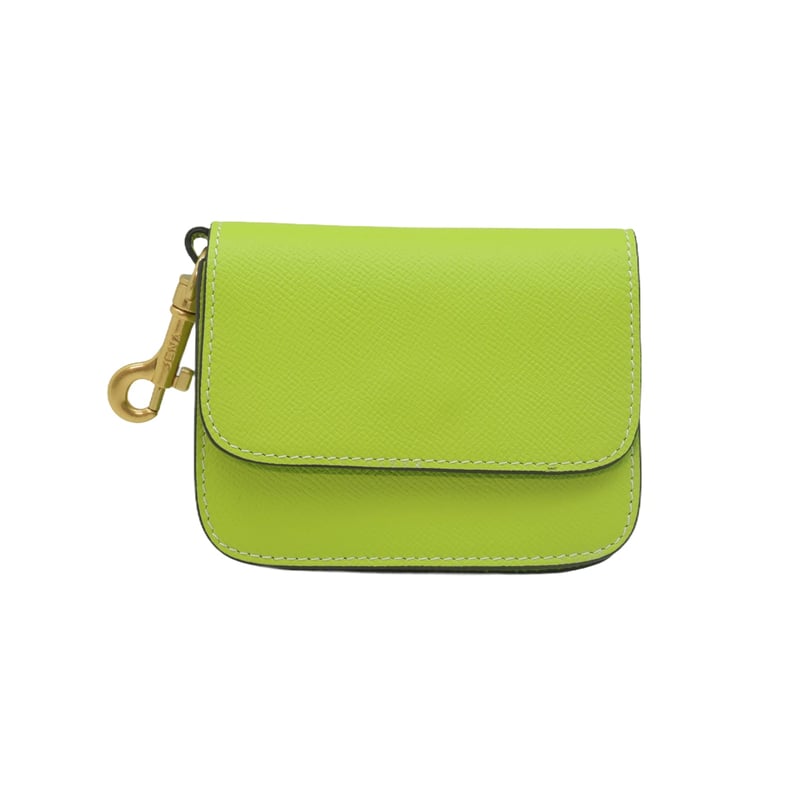 JENA Mini Multi Bag Stack