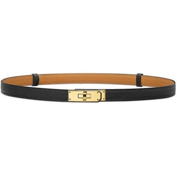 SSN Belt Lock Belt