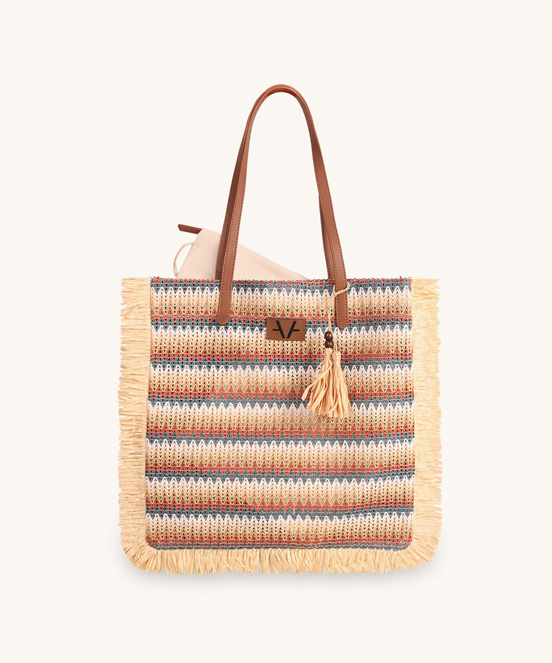 Shopper