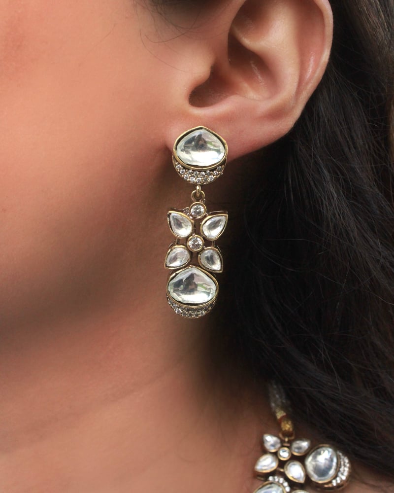 Panchali