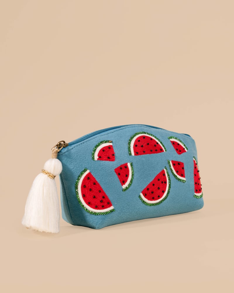 MUK-WATERMELON-TEAL