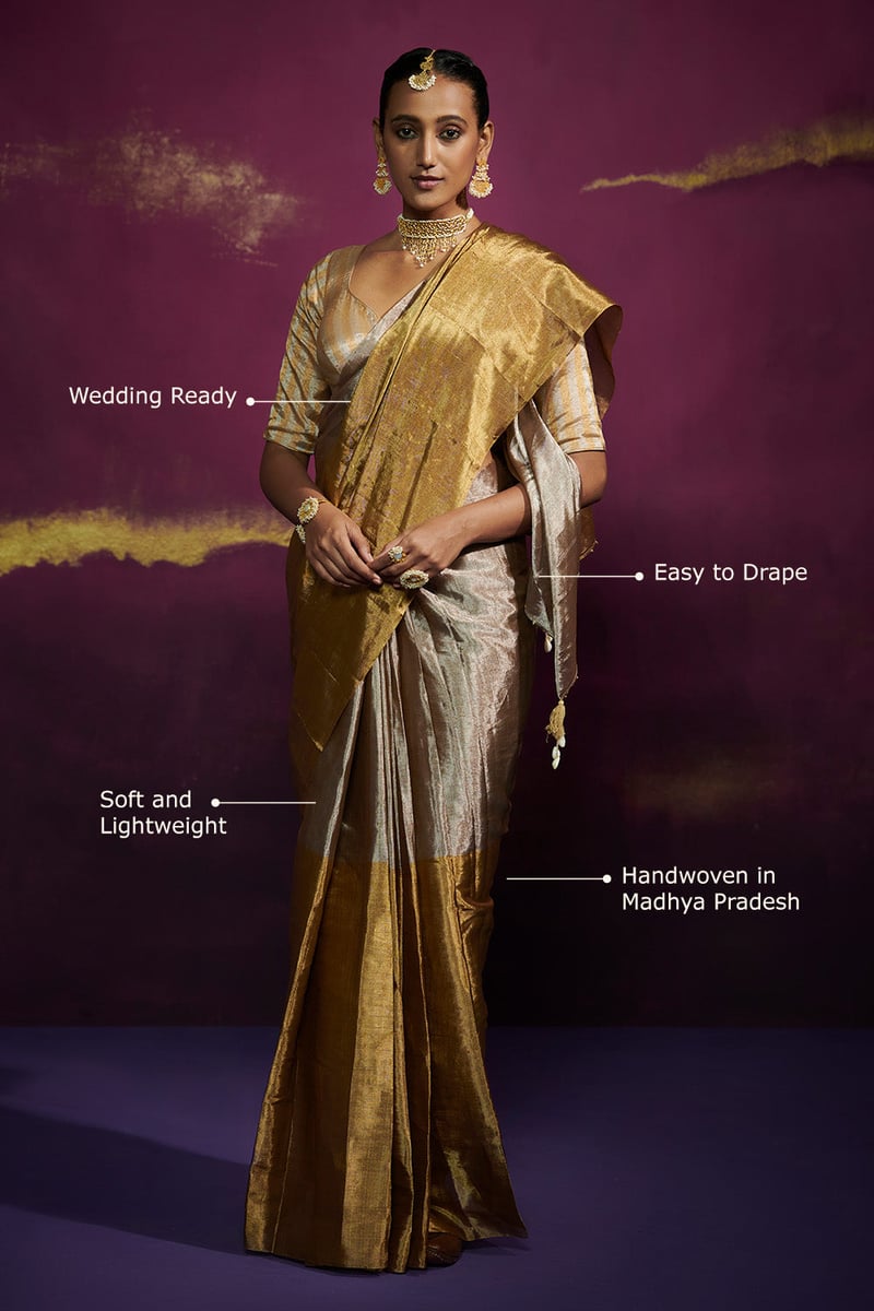 Rekha