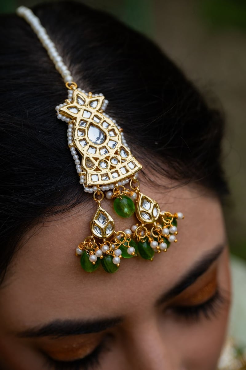 Mangalam
