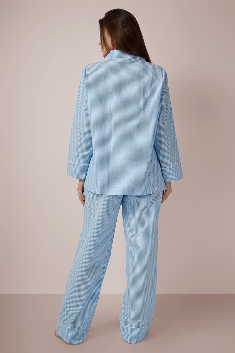 Mia, Cotton Co-ord