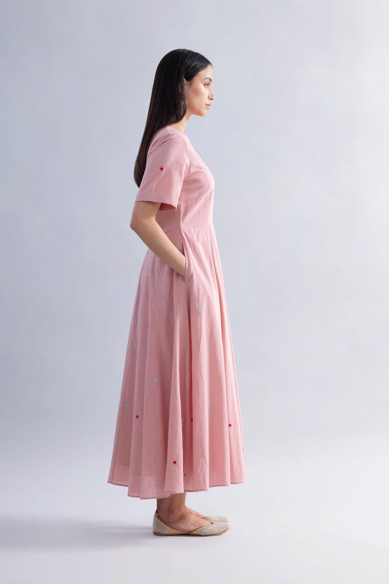 Love Dress
