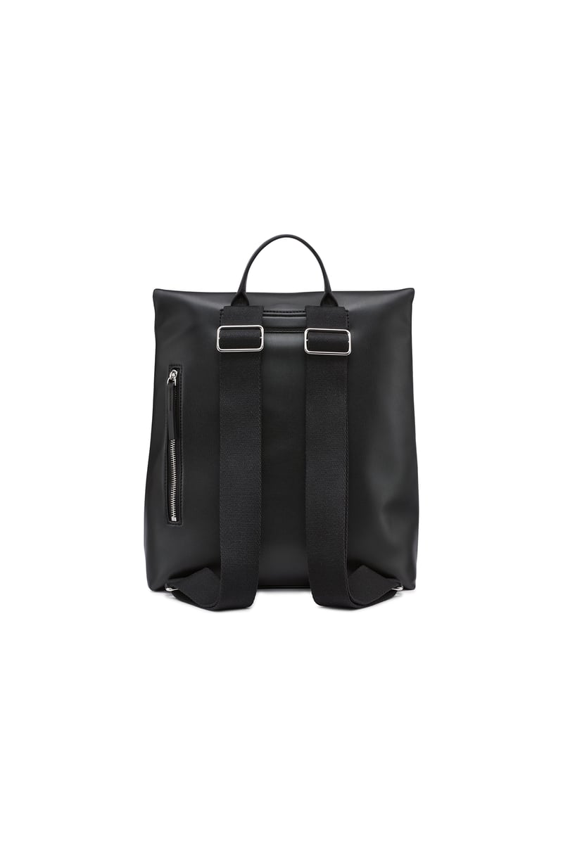 TINSLEY BACKPACK