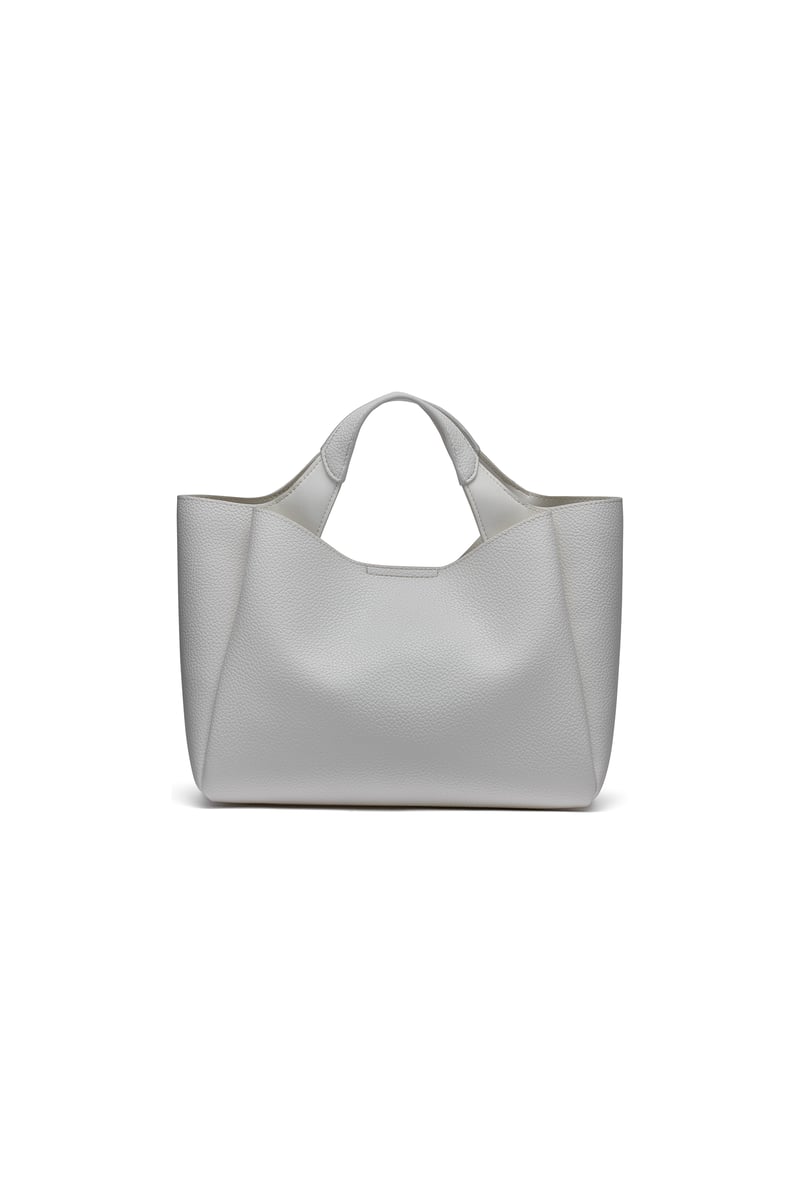 WILLA MINI SATCHEL