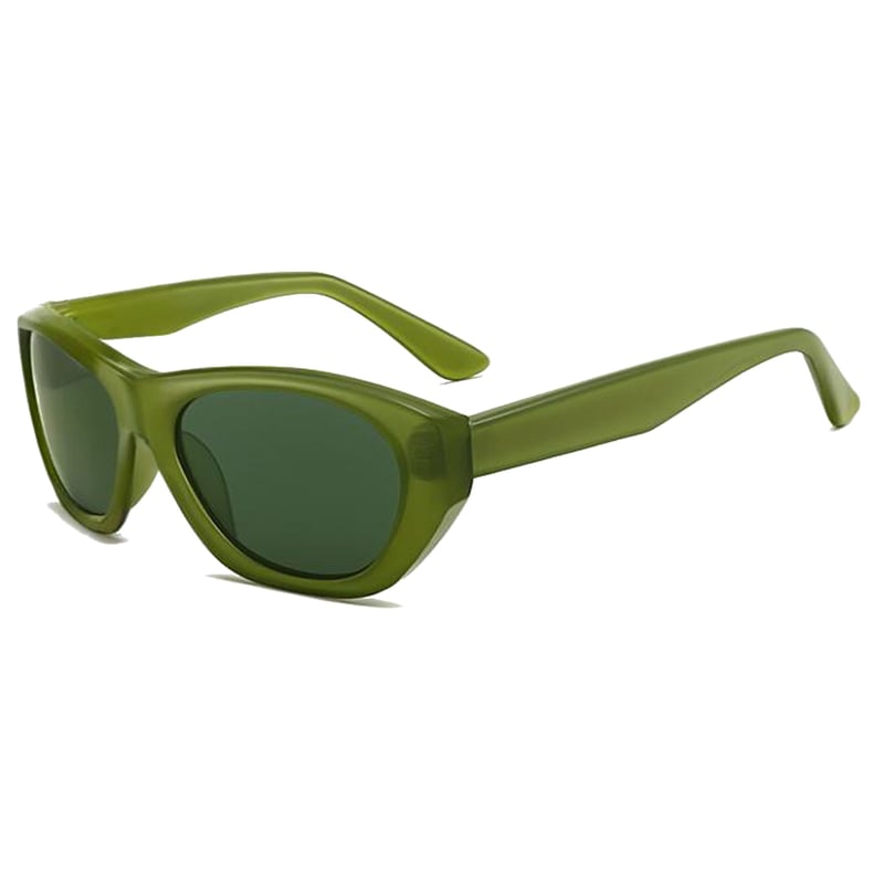 Breeze (Green)