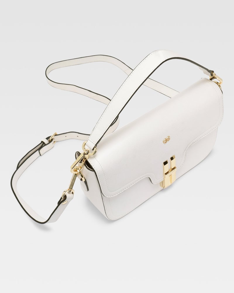 Cherie Sling Bag