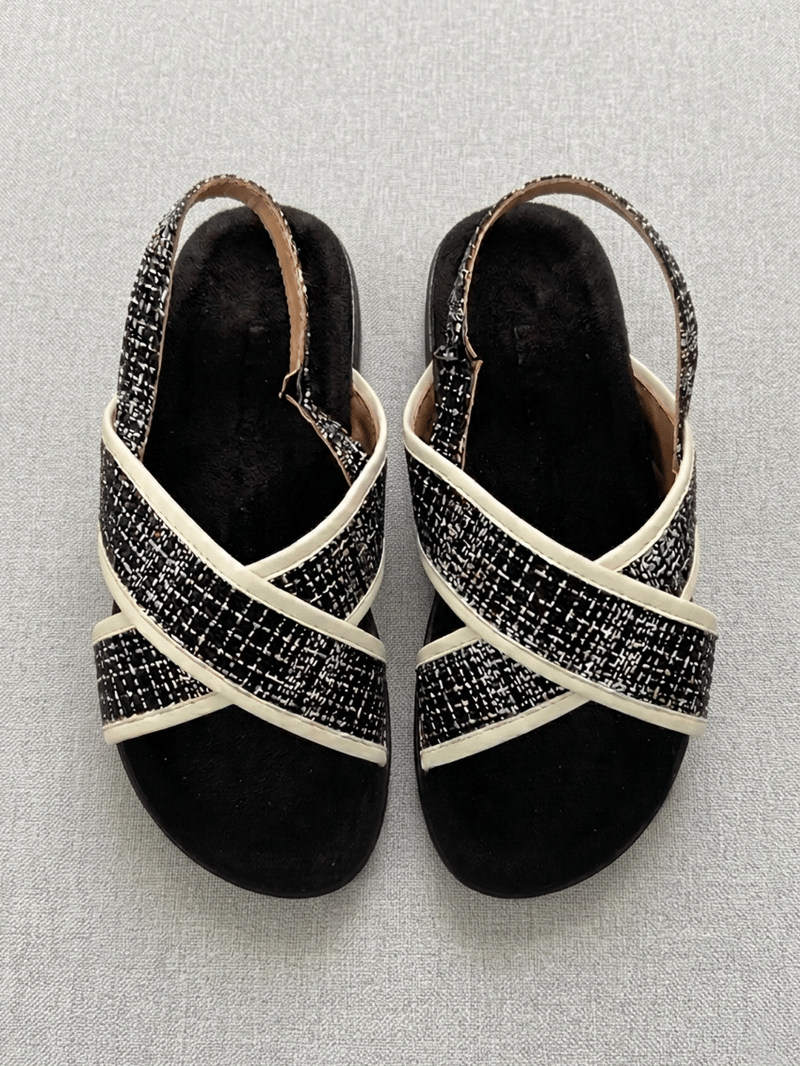 Luna Sliders