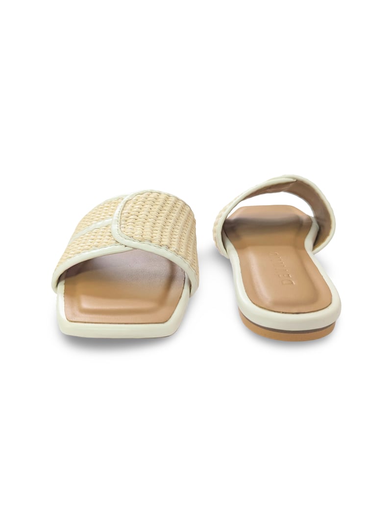Cara Sliders