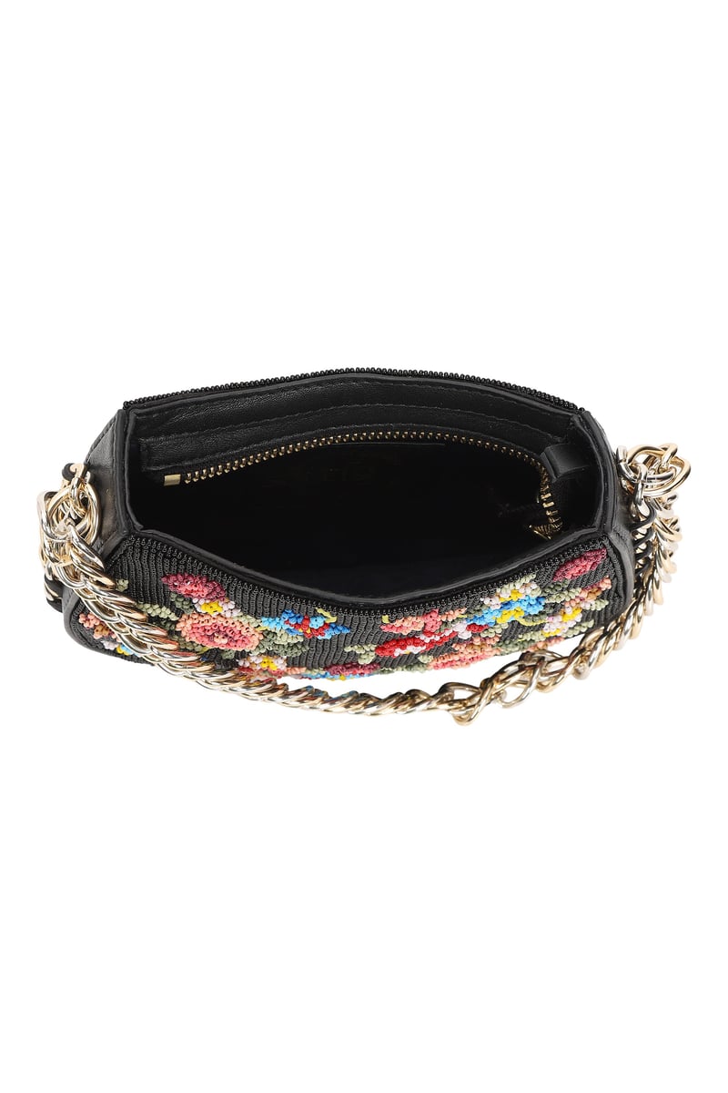 Willow Handheld Bag