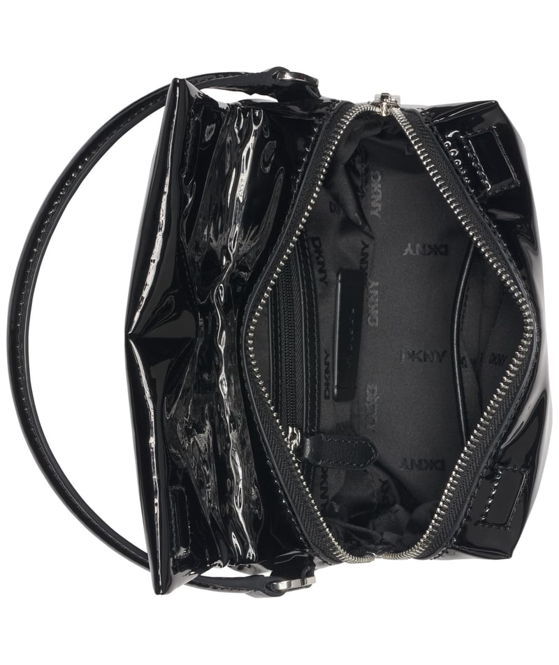 1989 CAPSULE ADIE TH CROSSBODY