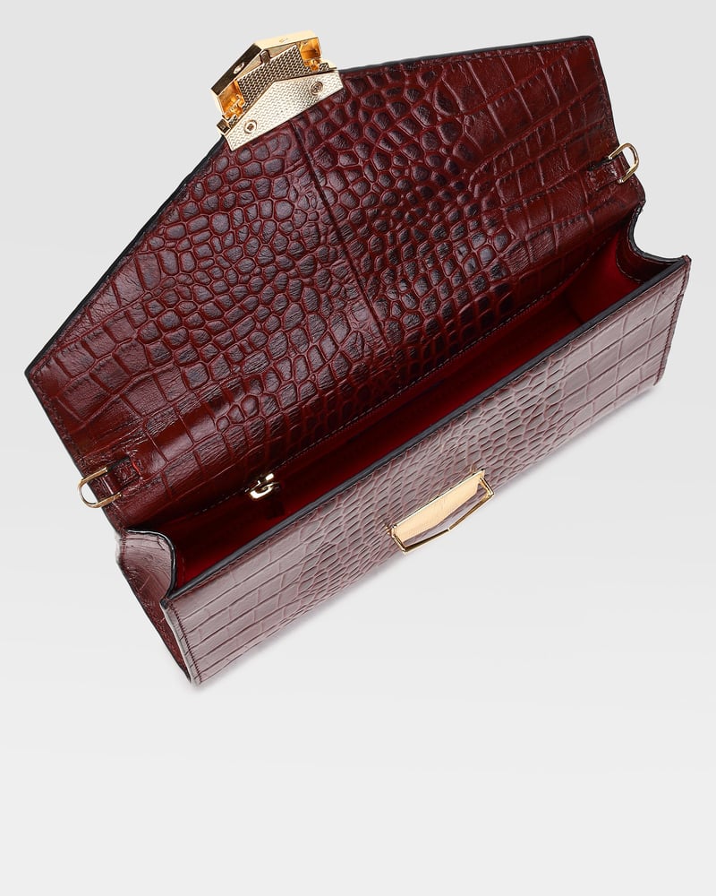 Aida Clutch