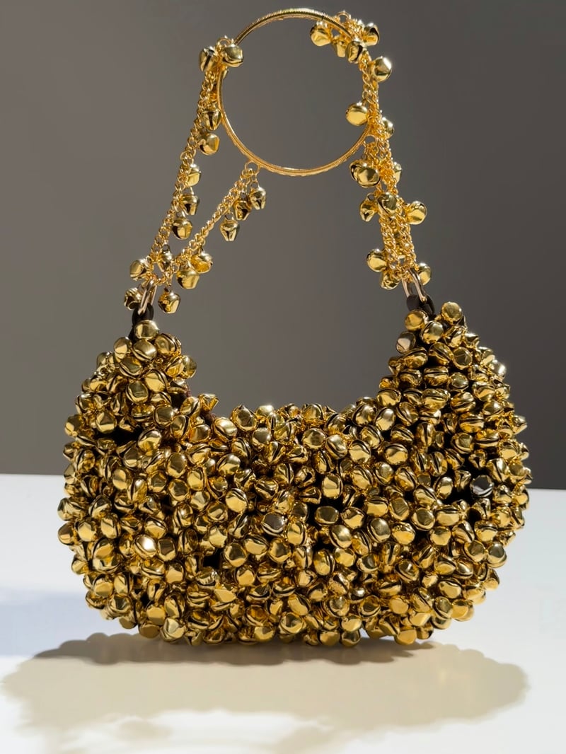 Tyohaar Bag