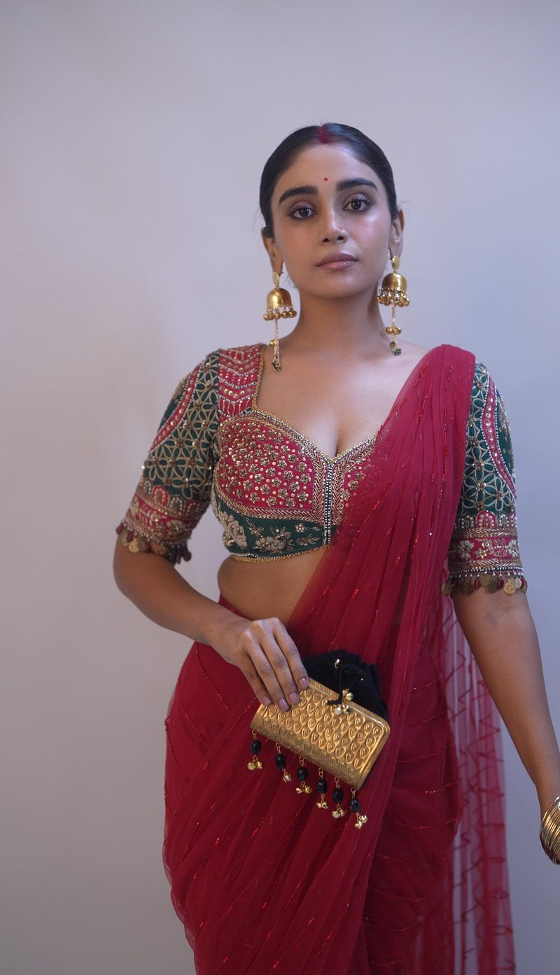 Kaala Batua — D Mak