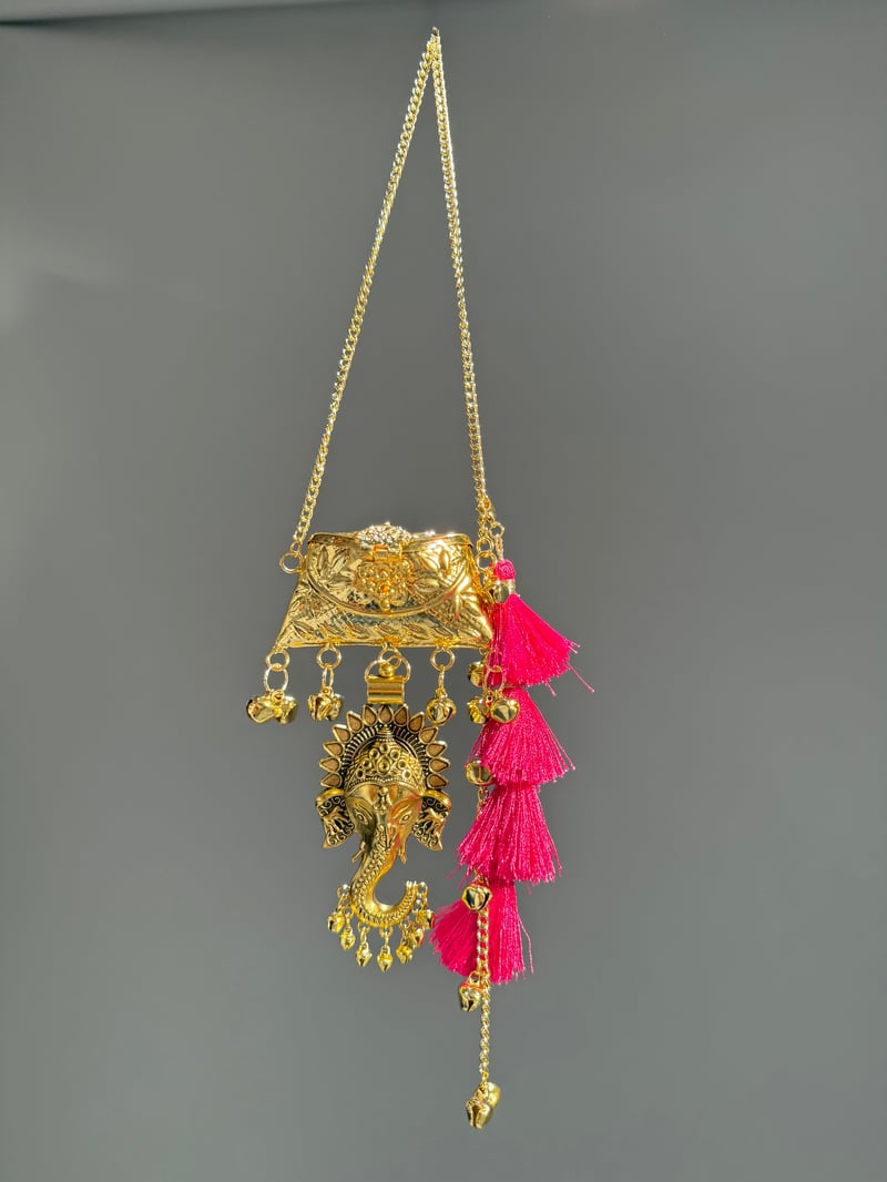 Bappa Batua 2.0