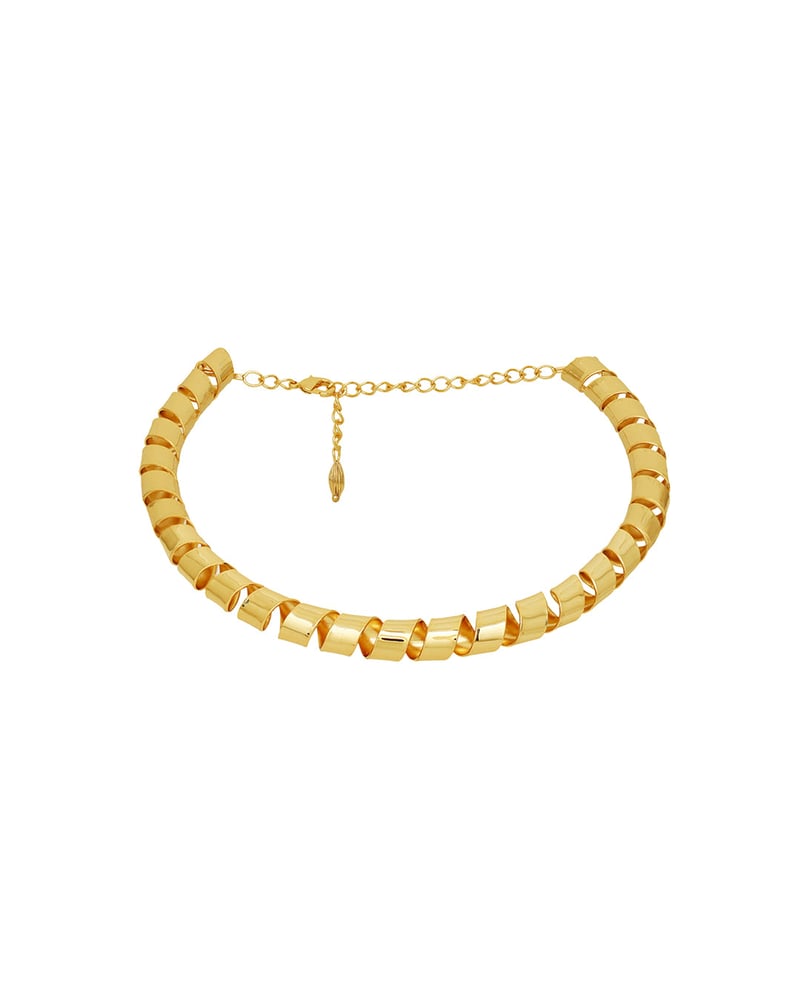 Houston Three-Way Necklace