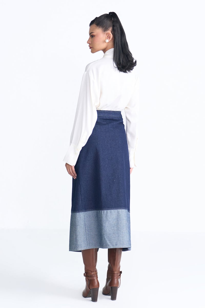 Rebel Skirt