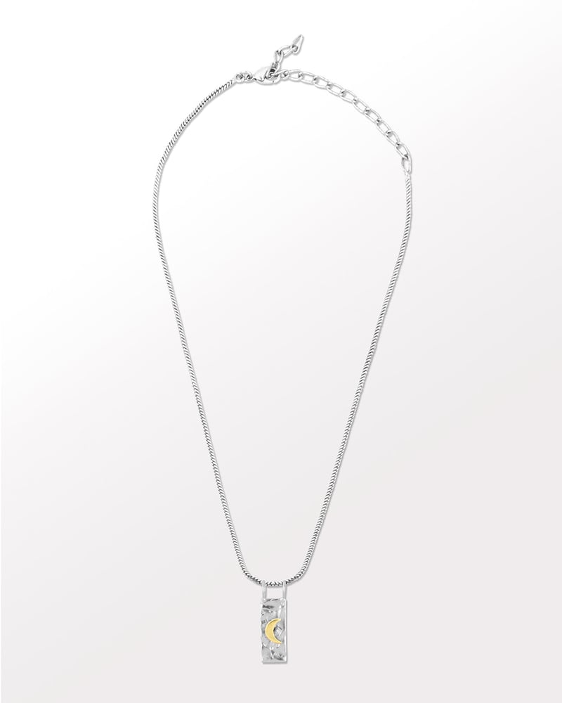 Galadriel Pendant