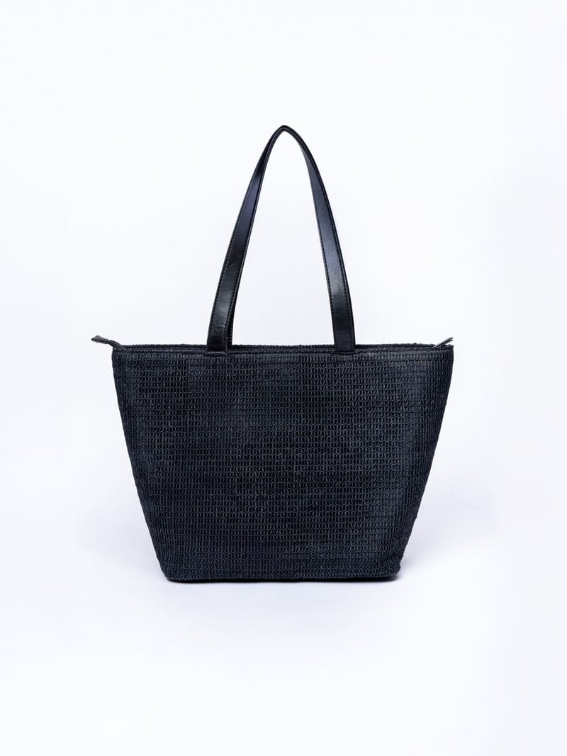 Terra Tote