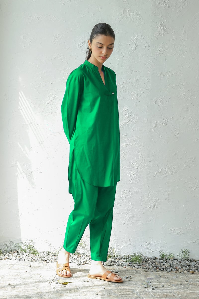 Chillies Piazza Co-ord set
