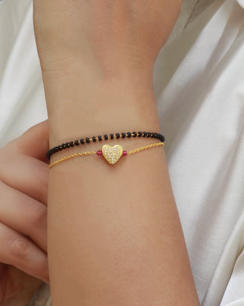 Heart