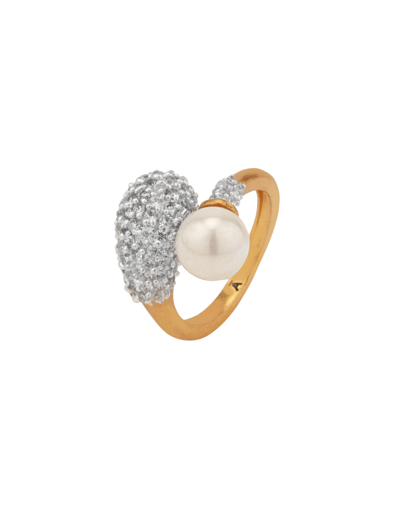 Nova Ring