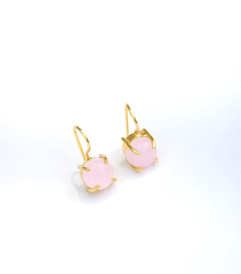 Pink Guava — Tijila