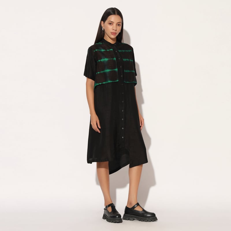 AURALIS DRESS
