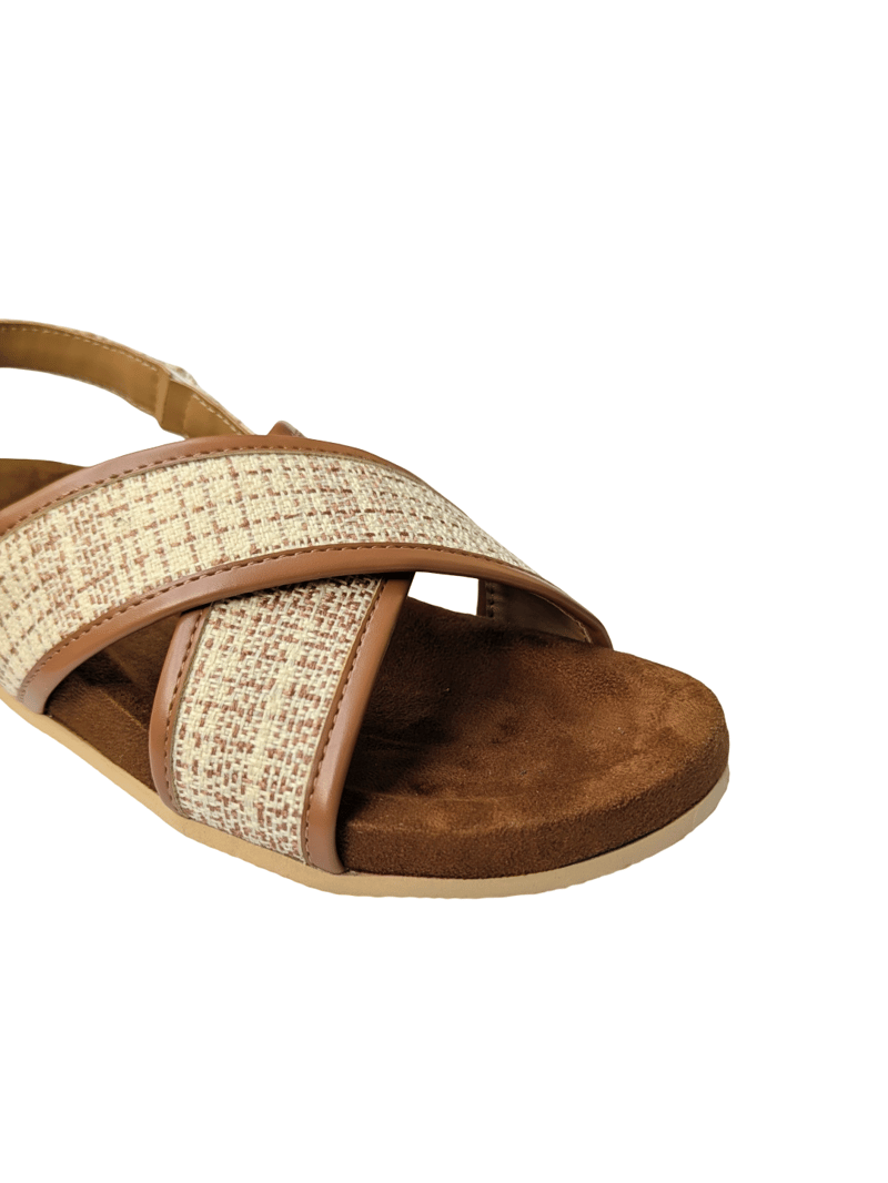 Luna Sliders