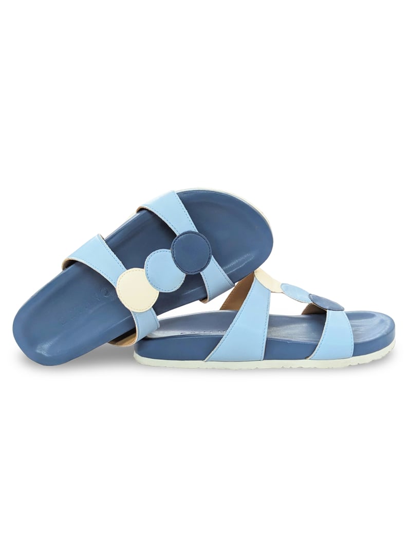 Sicily Sliders
