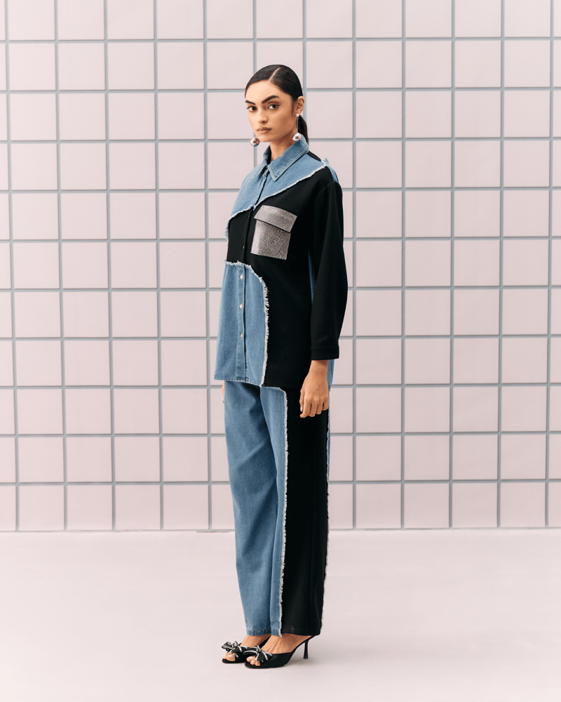 Tia Coord Set