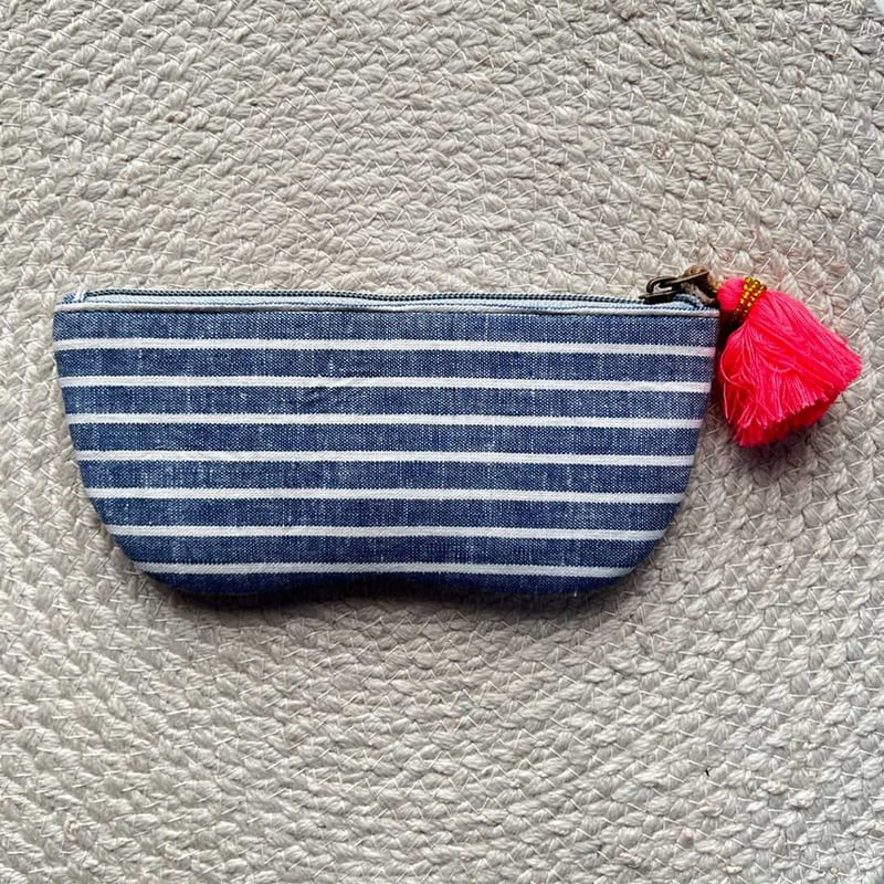 Sassy - Sunglass Cover