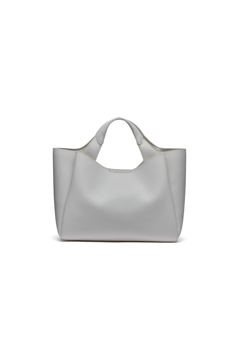 WILLA SATCHEL BAG
